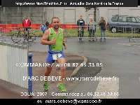 18276 photo